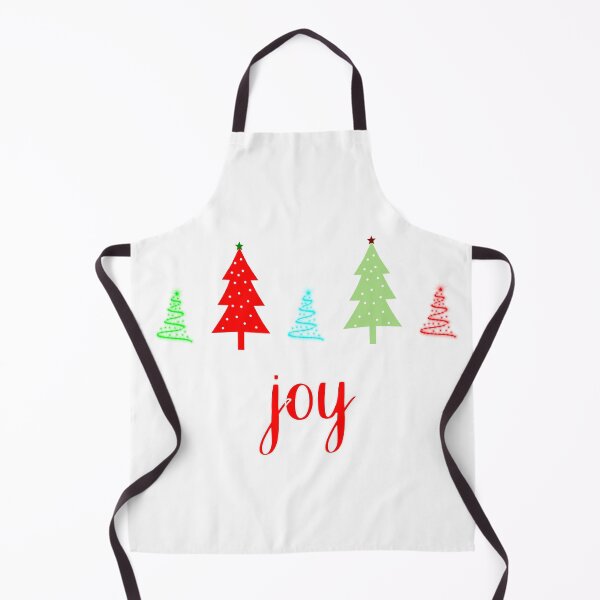 Item preview, Christmas Joy designed and sold by Yrwil.