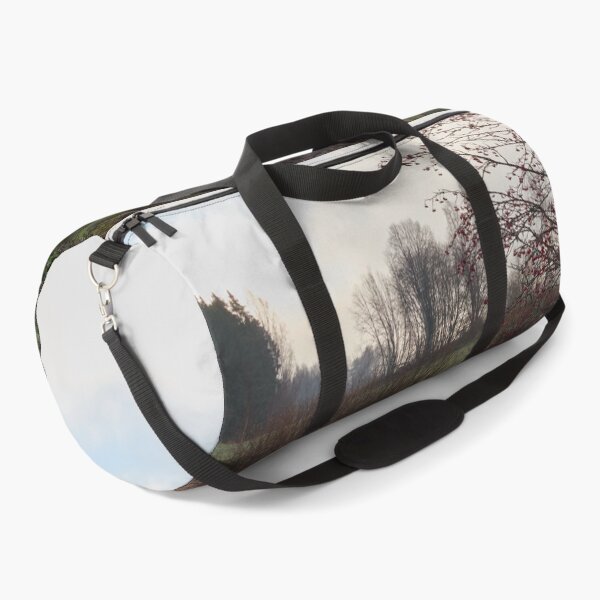 Item preview, Fields of November designed and sold by Jouko Lehto Photography.
