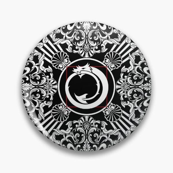 Item preview, Tzimisce - Vampire the Masquerade Clans designed and sold by Sunweaver.