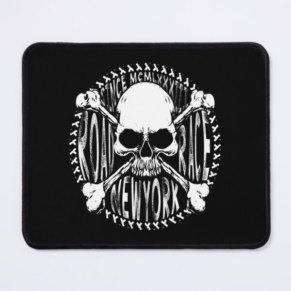 Item preview, Live Fast Die Young designed and sold by AEGMEDIA.