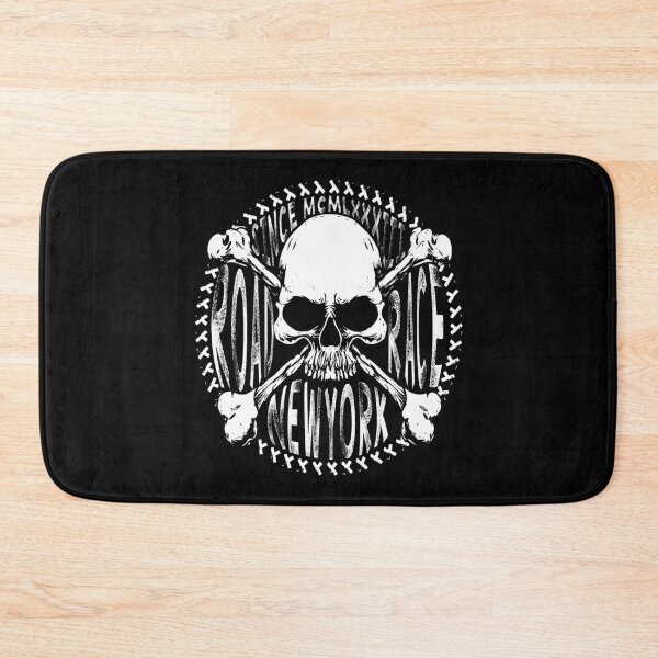 Item preview, Live Fast Die Young designed and sold by AEGMEDIA.