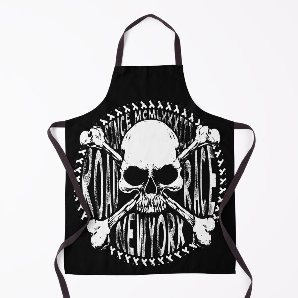 Item preview, Live Fast Die Young designed and sold by AEGMEDIA.