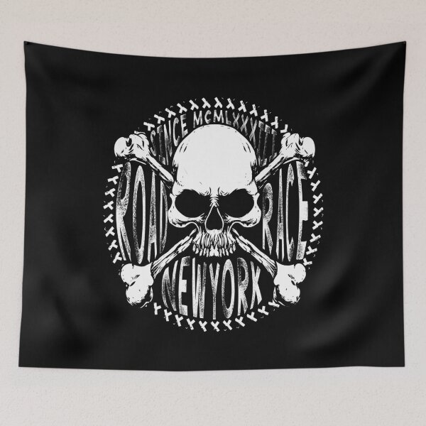 Item preview, Live Fast Die Young designed and sold by AEGMEDIA.