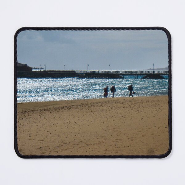 Item preview, SILHOUETTES AND REFLECTIONS. CANARY ISLANDS. designed and sold by ronsaunders47.