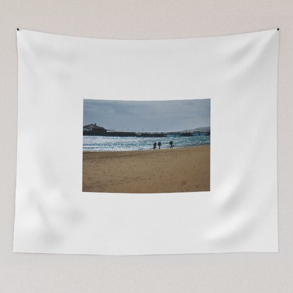 Item preview, SILHOUETTES AND REFLECTIONS. CANARY ISLANDS. designed and sold by ronsaunders47.
