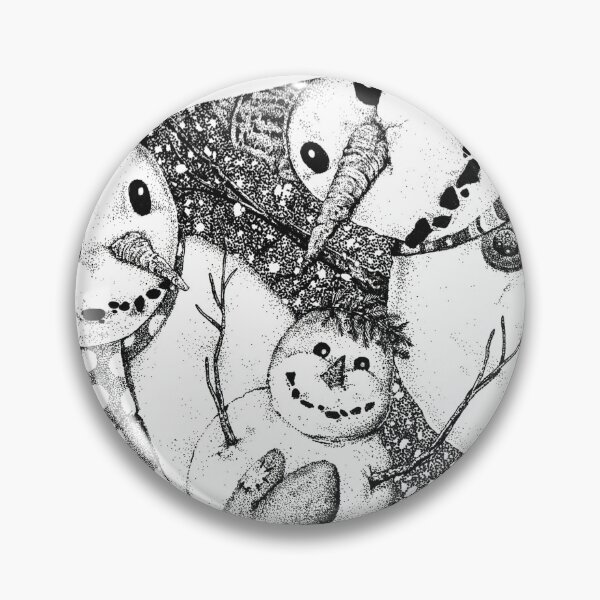 Item preview, Joy designed and sold by Mike Wytinck.
