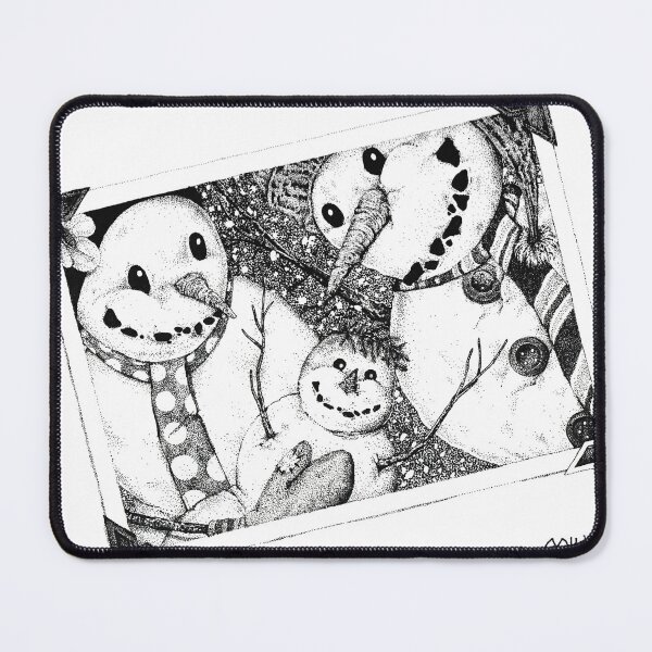Item preview, Joy designed and sold by Mike Wytinck.