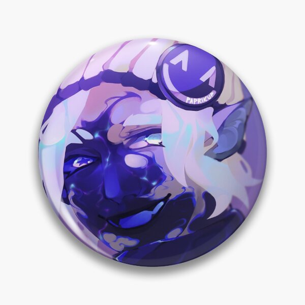 Item preview, Nightmare designed and sold by Paprikup.