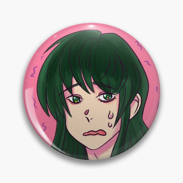 Item preview, Nico designed and sold by Mikaonthemoon.