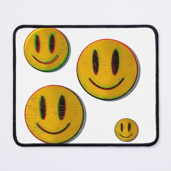 Item preview, They’re Watching designed and sold by JeanHerring.