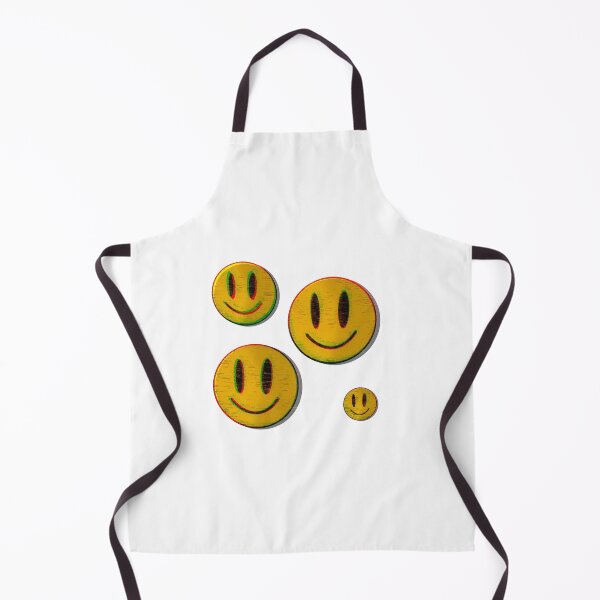 Item preview, They’re Watching designed and sold by JeanHerring.