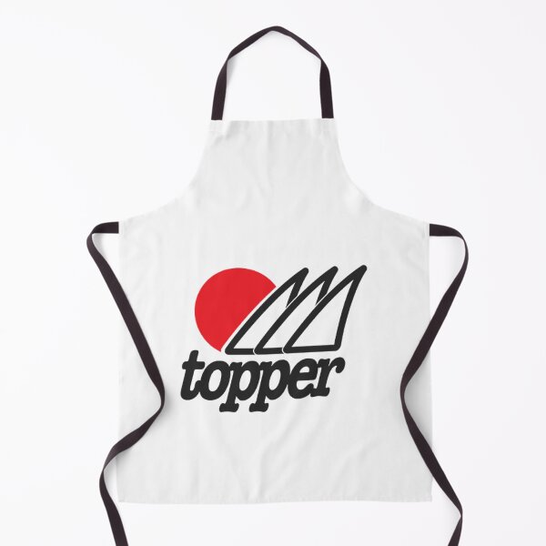 Item preview, Topper Sailboats logo designed and sold by Original1977.