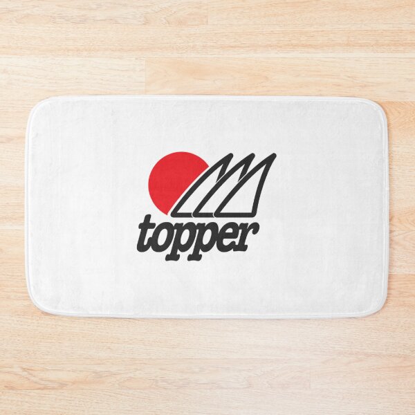 Item preview, Topper Sailboats logo designed and sold by Original1977.