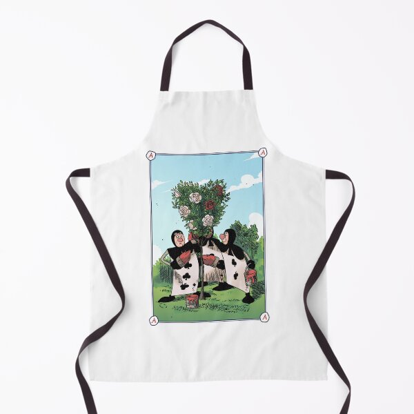 Item preview, Copia de Copia de Copia de Copia de Copia de Copia de Copia de Copia de Alice in Wonderland designed and sold by Daniel Grey.