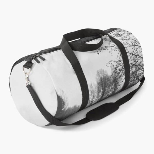 Item preview, Fields of November bw designed and sold by Jouko Lehto Photography.
