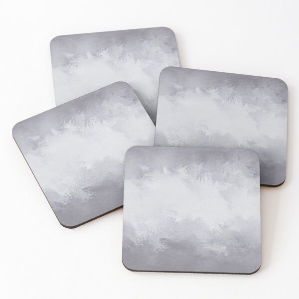 Item preview, EFFECT designed and sold by creativspirit.