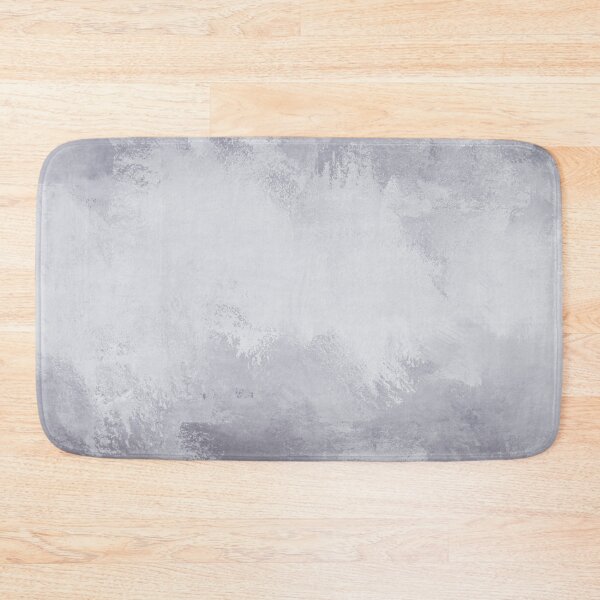 Item preview, EFFECT designed and sold by creativspirit.