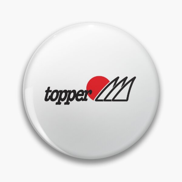 Item preview, Topper Sailboat logo designed and sold by Original1977.