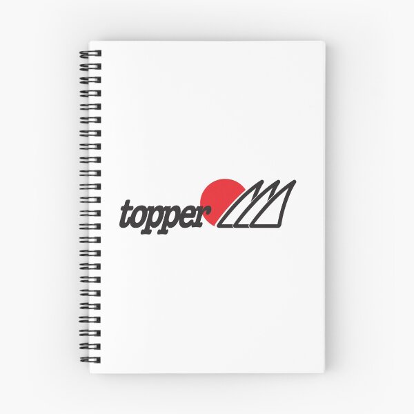 Item preview, Topper Sailboat logo designed and sold by Original1977.