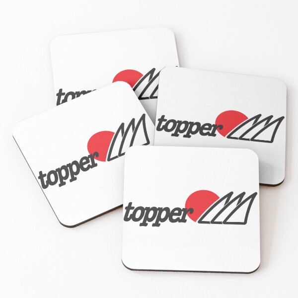 Item preview, Topper Sailboat logo designed and sold by Original1977.