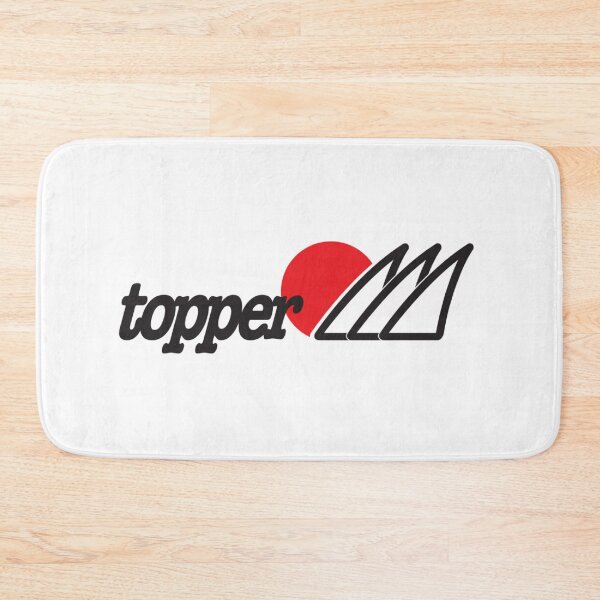 Item preview, Topper Sailboat logo designed and sold by Original1977.