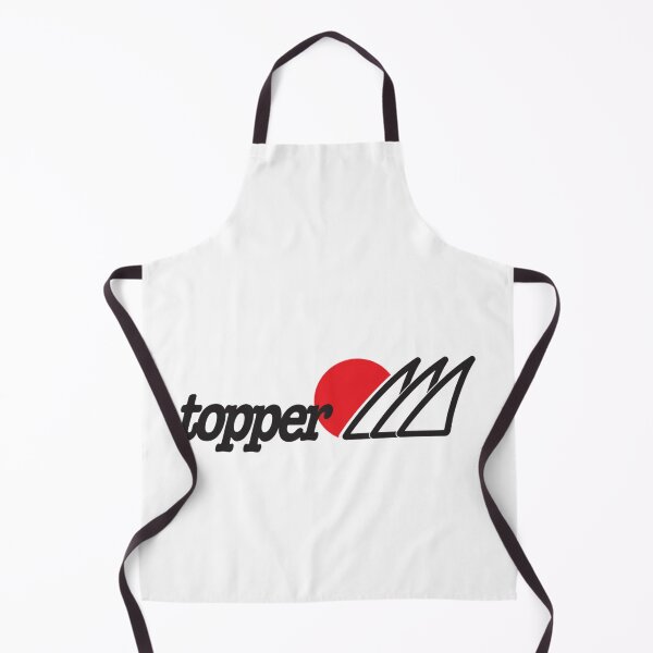 Item preview, Topper Sailboat logo designed and sold by Original1977.