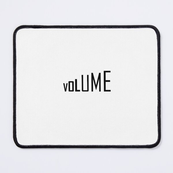 Item preview, Design lettering volume designed and sold by Lovely4utoday.