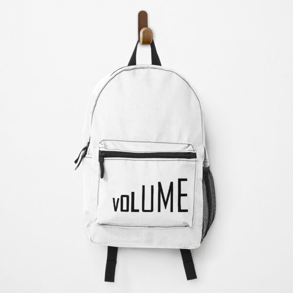 Item preview, Design lettering volume designed and sold by Lovely4utoday.
