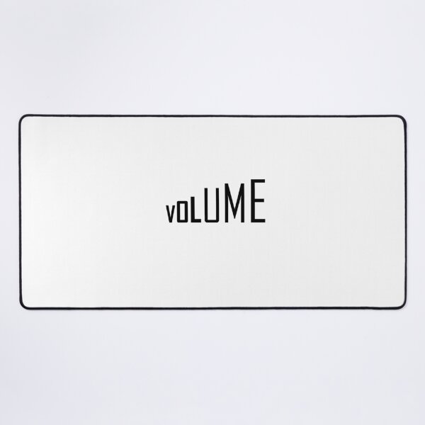 Item preview, Design lettering volume designed and sold by Lovely4utoday.