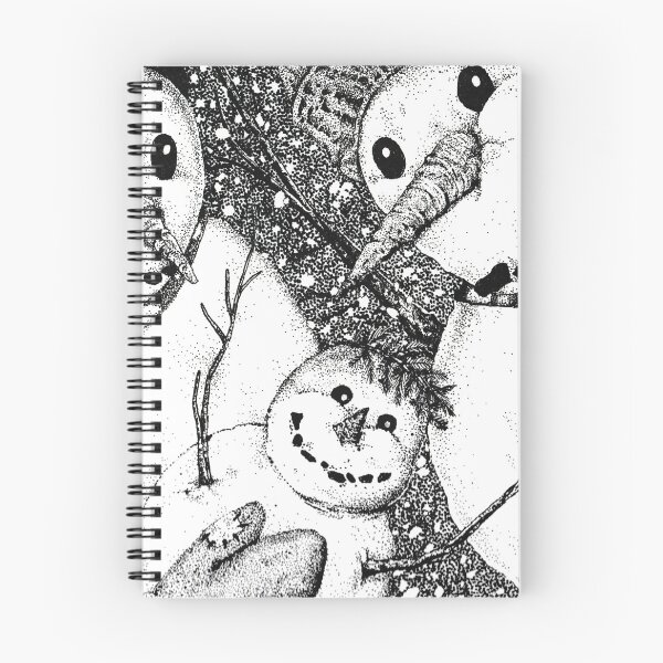 Item preview, JOY! designed and sold by Mike Wytinck.