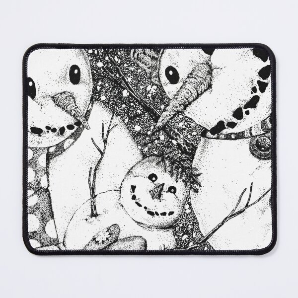 Item preview, JOY! designed and sold by Mike Wytinck.