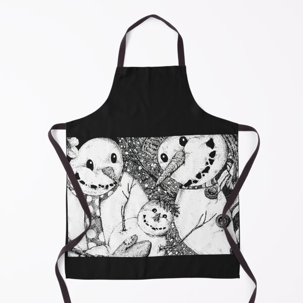 Item preview, JOY! designed and sold by Mike Wytinck.