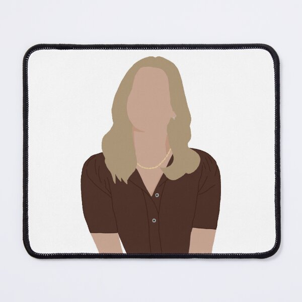 Item preview, Bradley Jackson - Reese Witherspoon designed and sold by bubblevgumbitch.