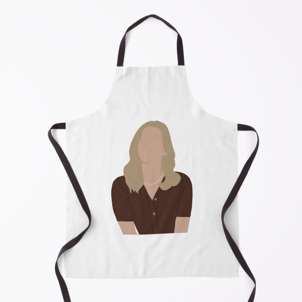 Item preview, Bradley Jackson - Reese Witherspoon designed and sold by bubblevgumbitch.