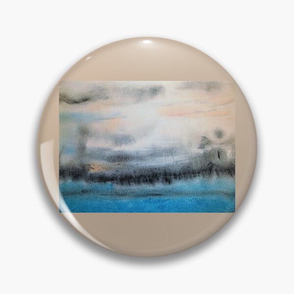 Item preview, Head in the Clouds designed and sold by Scott and Mary Schneider art_photography.