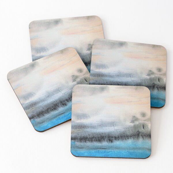 Item preview, Head in the Clouds designed and sold by Scott and Mary Schneider art_photography.