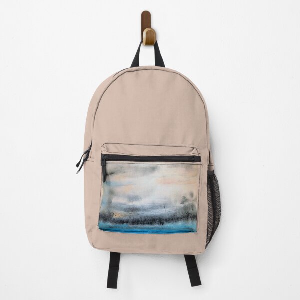 Item preview, Head in the Clouds designed and sold by Scott and Mary Schneider art_photography.