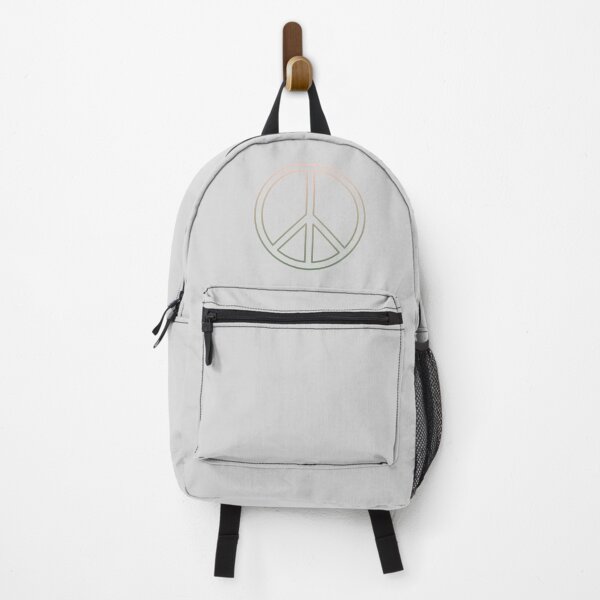 Item preview, Peace and quiet designed and sold by Seoul26.