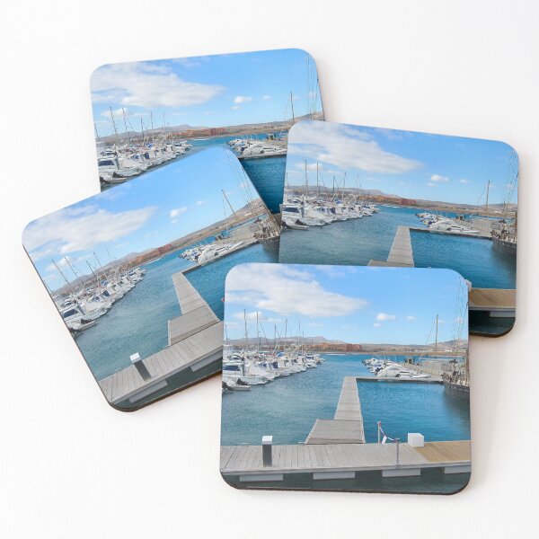Item preview, Boats and pontoons. designed and sold by ronsaunders47.