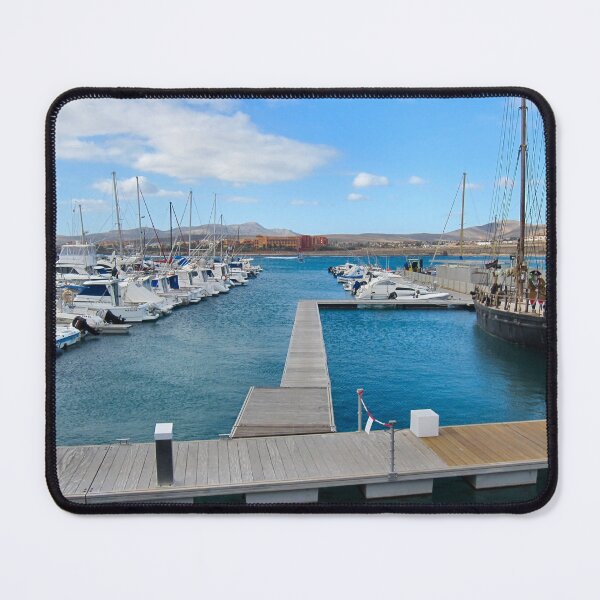 Item preview, Boats and pontoons. designed and sold by ronsaunders47.
