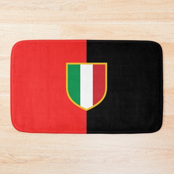 Item preview, Genoa Scudetto designed and sold by nextgoalwins.