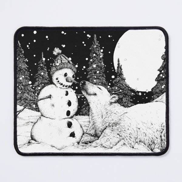 Item preview, Hugs designed and sold by Mike Wytinck.