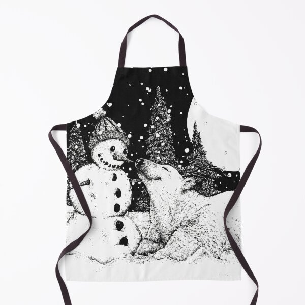 Item preview, Hugs designed and sold by Mike Wytinck.