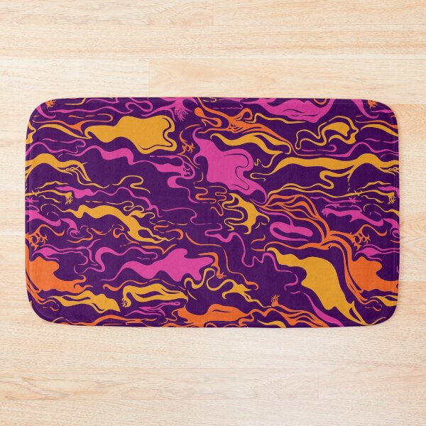 Item preview, Swirly Abstract designed and sold by Lisann.