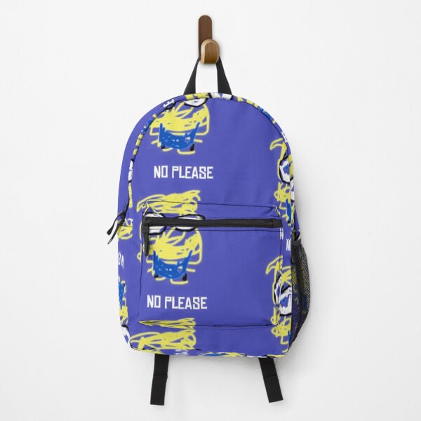 Item preview, Minion Please Refrain designed and sold by Kamil Henri.