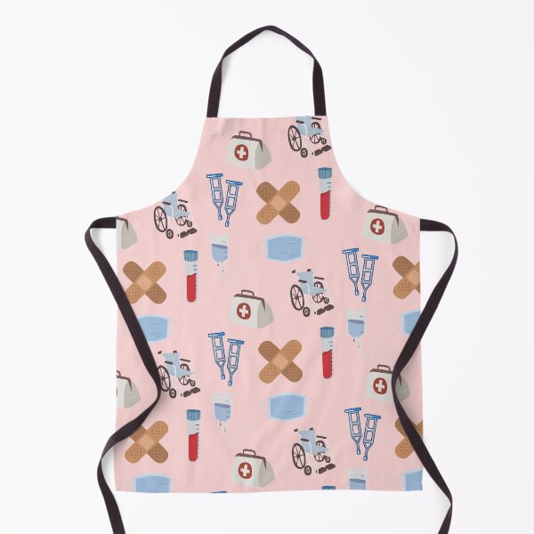 Item preview, Nurse Pack designed and sold by Zaibo.