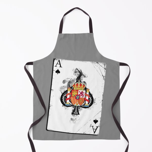 Item preview, SPAIN is an AS designed and sold by Canvel.