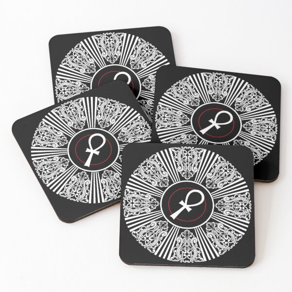 Item preview, Caitiff - Vampire the Masquerade Clans designed and sold by Sunweaver.
