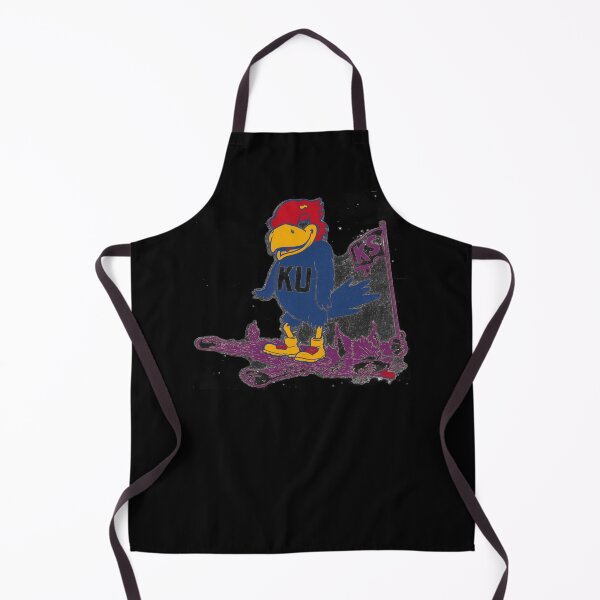 Item preview, Funny design for lovers Prank and laughter designed and sold by CindaShaw.