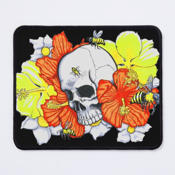 Item preview, Florid Buzz designed and sold by AxisAbraxas.